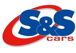 S & S Cars VOF