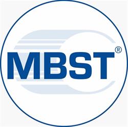 MBST