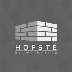 Hofsté bouwdiensten