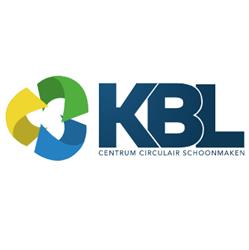 KBL Centrum voor Circulair Schoonmaken