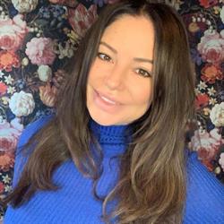 Hairextensions Gelderland