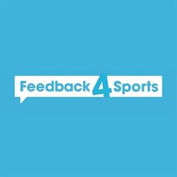 Feedback4Sports