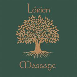 Lórien Massage