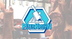 Peter Konijn B.V.
