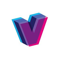 Vermeulen & Vermeulen reclame