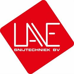 Lave Snijtechniek BV