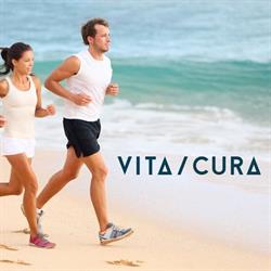 VitaCura Magnesium