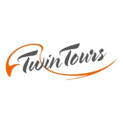 TwinTours