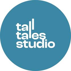 Tall Tales Studio