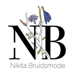 Nikita Bruidsmode – Tweedehands & Betaalbare Trouwjurken Velp NB ( land van Cuijk)