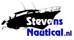 Stevens Nautical