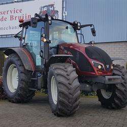 Agri Service Gerard De Bruijn