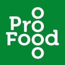 ProFood