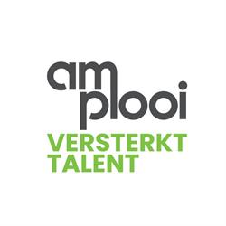 Amplooi - Re-integratie, Outplacement, Loopbaancoaching & Talentmanagement