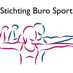 Stichting Buro Sport