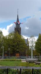 Marekerk