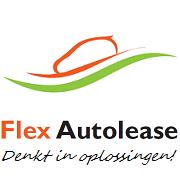 Flex Autolease B.V.