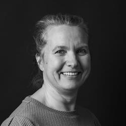 Praktijk Ayla