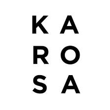 House of KAROSA