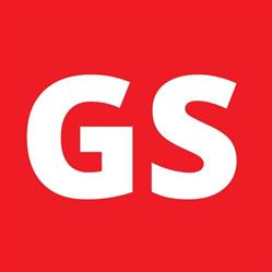 GS Webshop