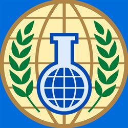 Organisation for the Prohibition of Chemical Weapons (OPCW)