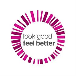 Stichting Look Good Feel Better