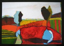 Rob Jacobs