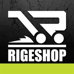 Rigeshop
