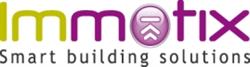 Immotix