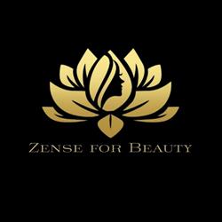 Zense for Beauty