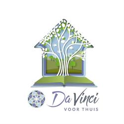 DaVinci voor thuis