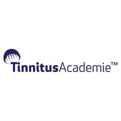 Tinnitus Academie