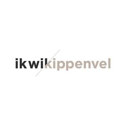 Ik wil Kippenvel