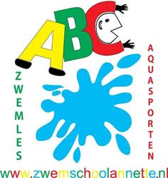 Zwemschool Annette
