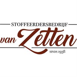 Stoffeerdersbedrijf van Zetten