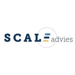 Scale Advies