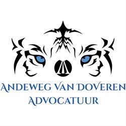 Andeweg Van Doveren Advocatuur