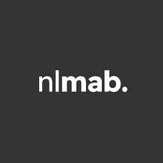 NL MAB oplaadpunt