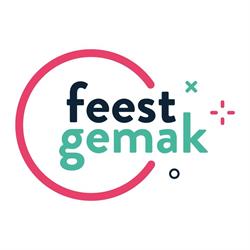 Feestgemak B.V.