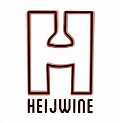 Heijwine.nl