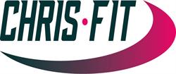 Chris-fit