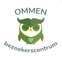 Bezoekerscentrum Ommen