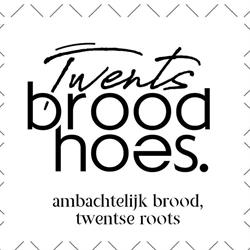 Twents Broodhoes Ootmarsum