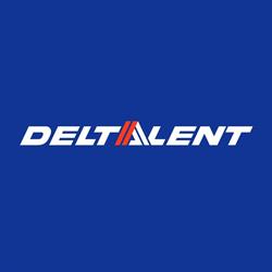 Deltalent