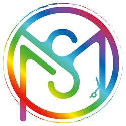 Studio Meraki