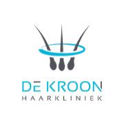 Haarkliniek de Kroon