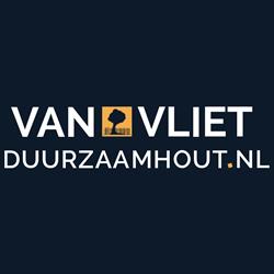 Van Vliet Duurzaamhout