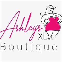 Ashley’s XL Boutique