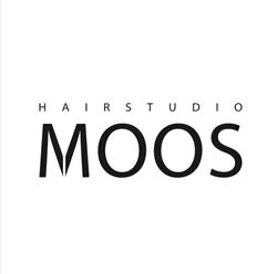 Hairstudio Moos