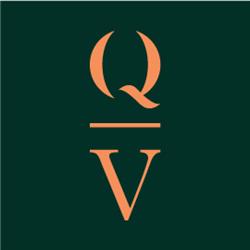 QV Winebar